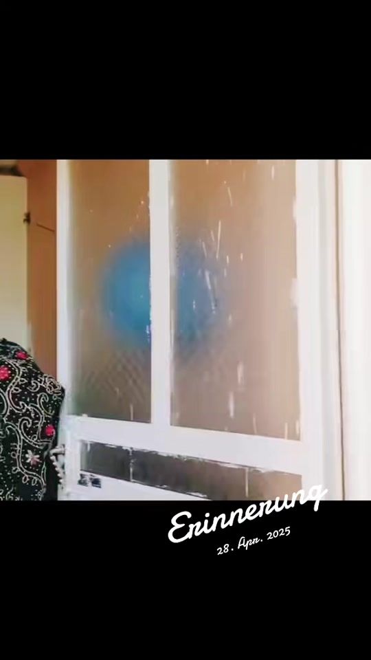 TikTok video thumbnail by new_afghanistan_tv