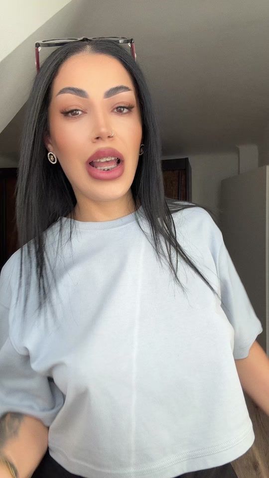 TikTok video thumbnail by itsdeboraofc