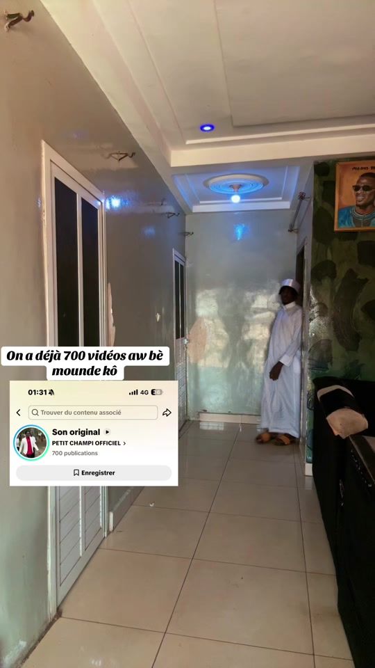 TikTok video thumbnail by petit.champi.offic