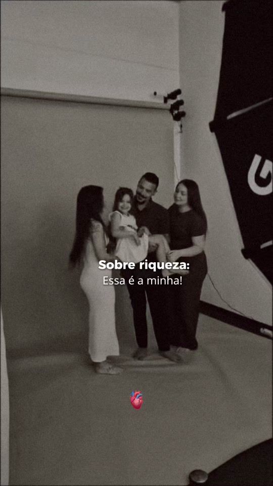 TikTok video thumbnail by catiaraquel2