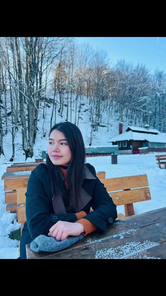 TikTok video thumbnail by salaka408
