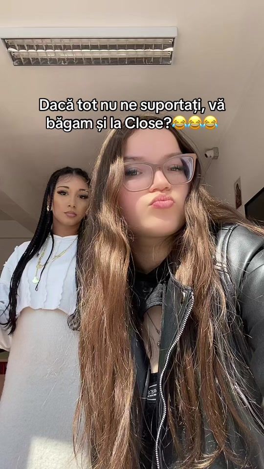 TikTok video thumbnail by erika.erk17