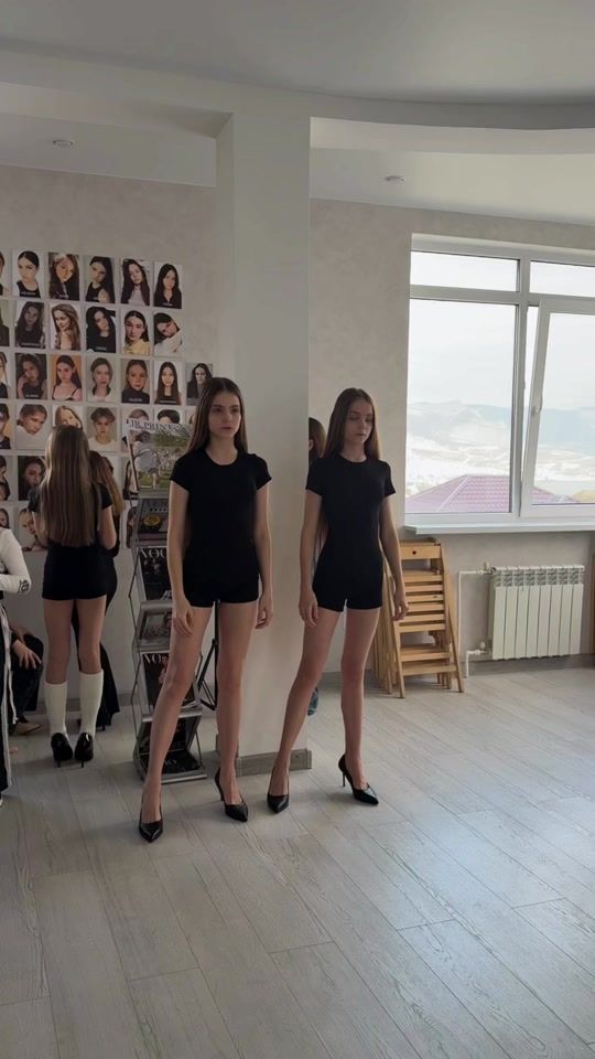 TikTok video thumbnail by midatwins2