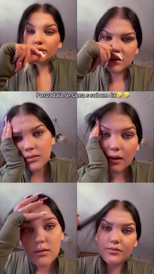 TikTok video thumbnail by 5ra.official