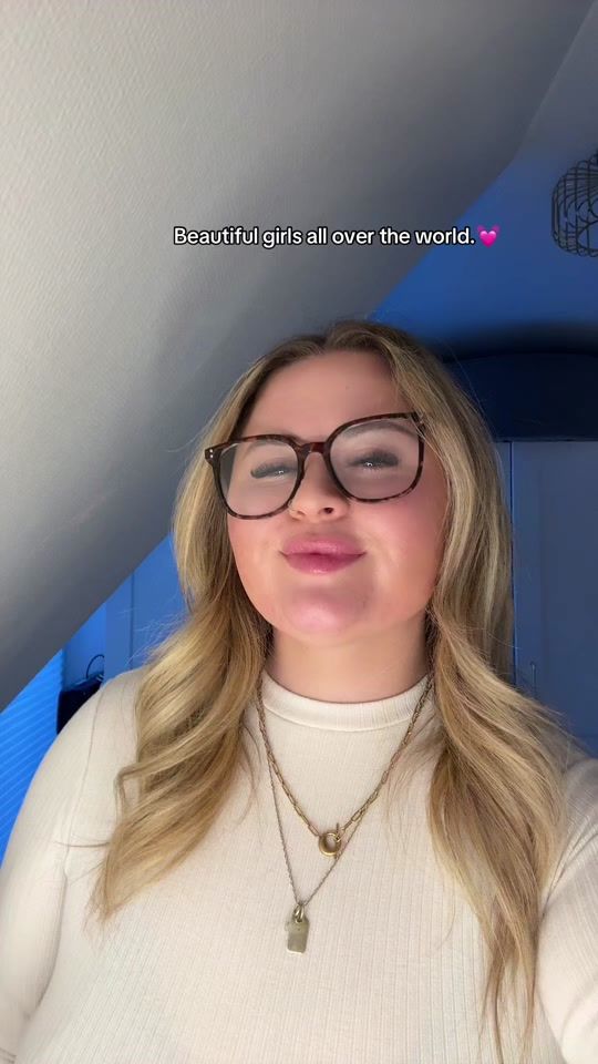 TikTok video thumbnail by katharinakrm