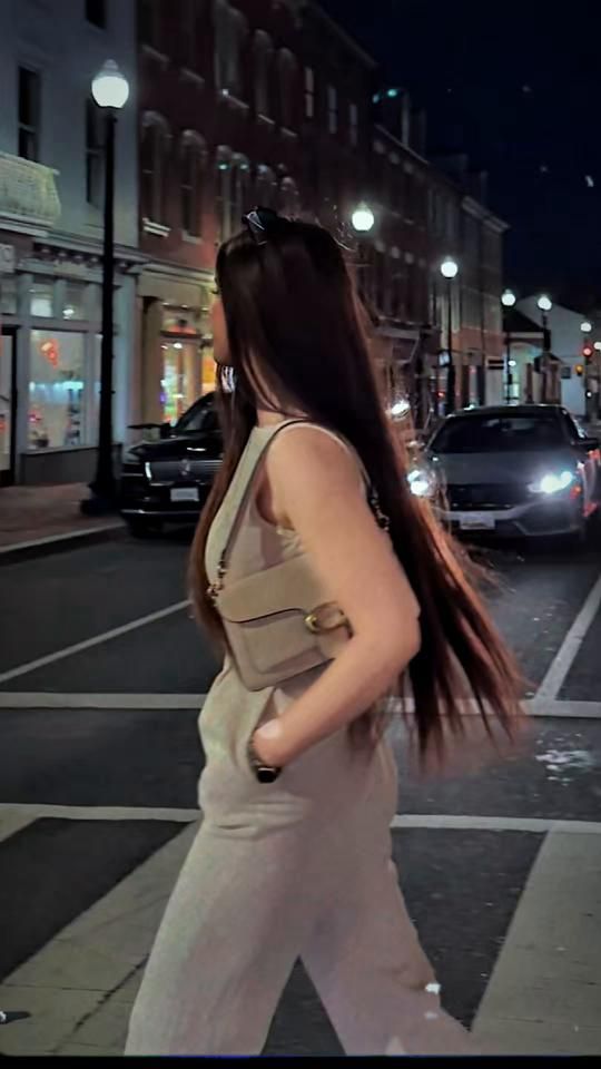 TikTok video thumbnail by 0____630
