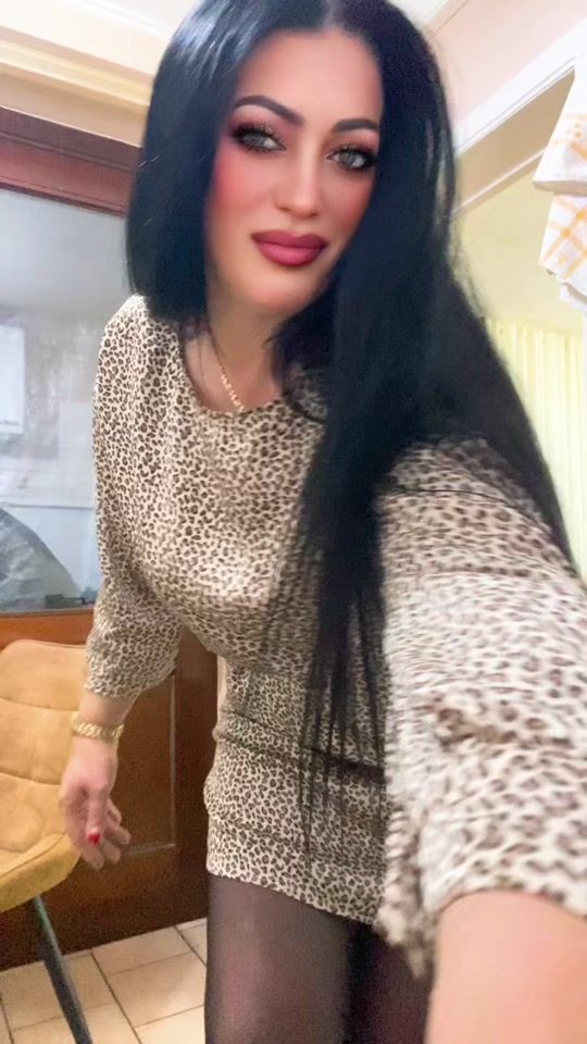TikTok video thumbnail by zemra393