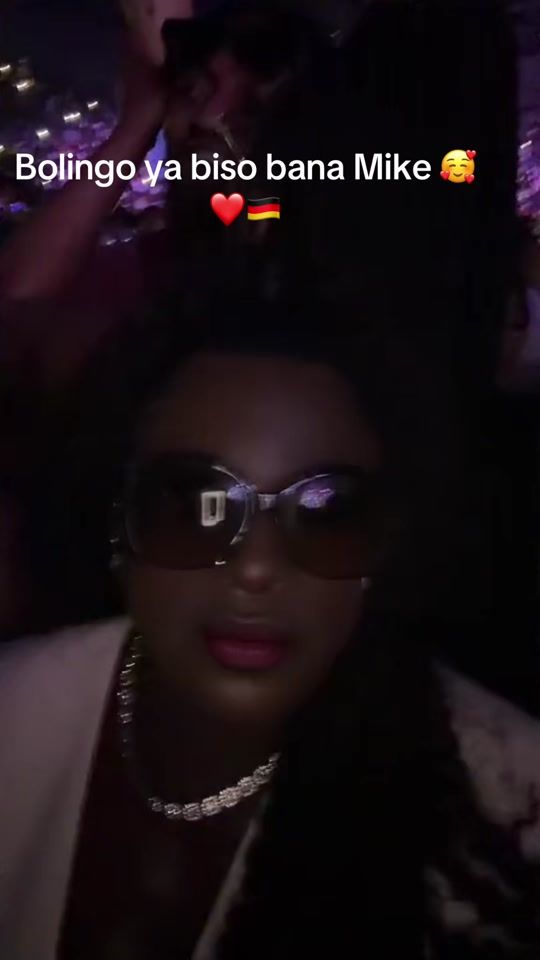 TikTok video thumbnail by belesistefani