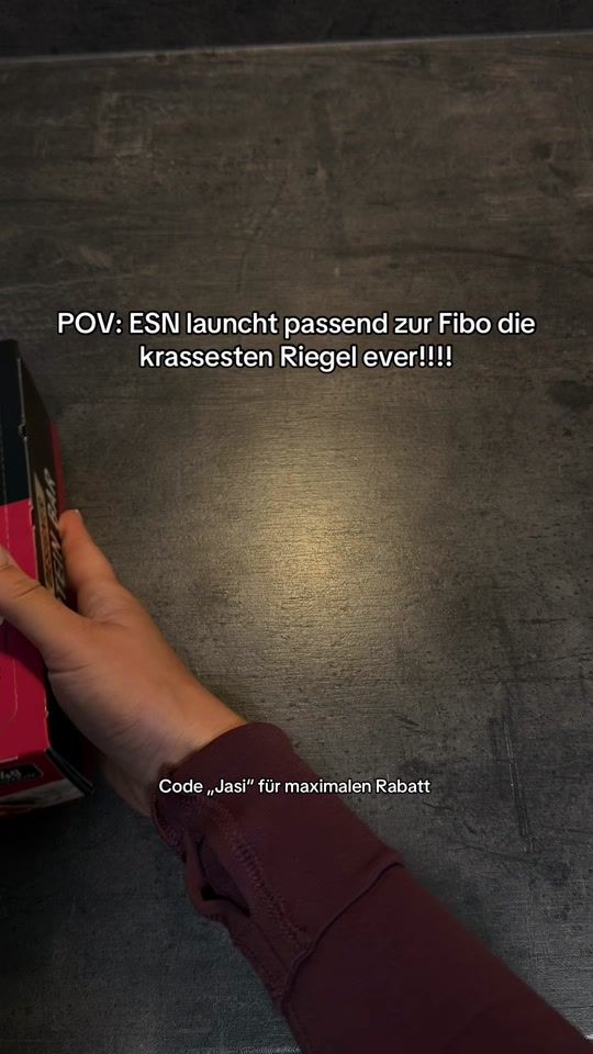 TikTok video thumbnail by jasminscf