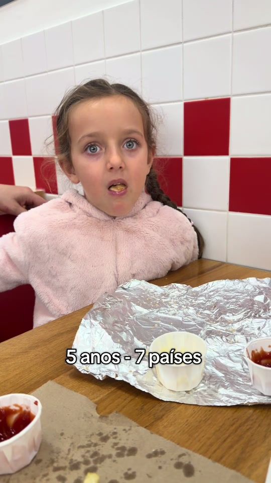 TikTok video thumbnail by ssalves14