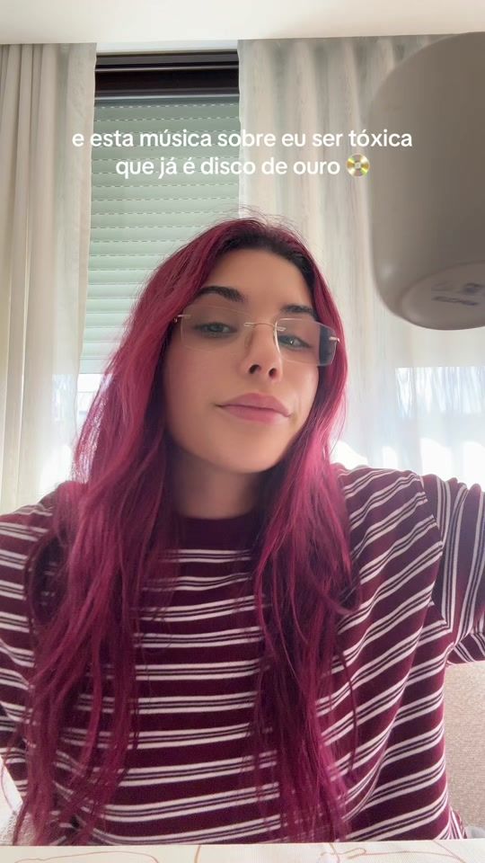 TikTok video thumbnail by catarina.filipe