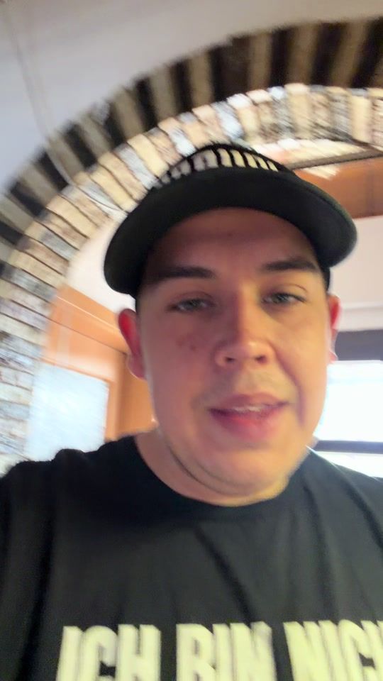 TikTok video thumbnail by brauni.original