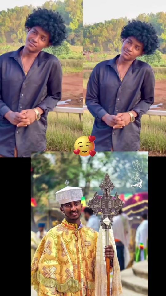 TikTok video thumbnail by ortho473