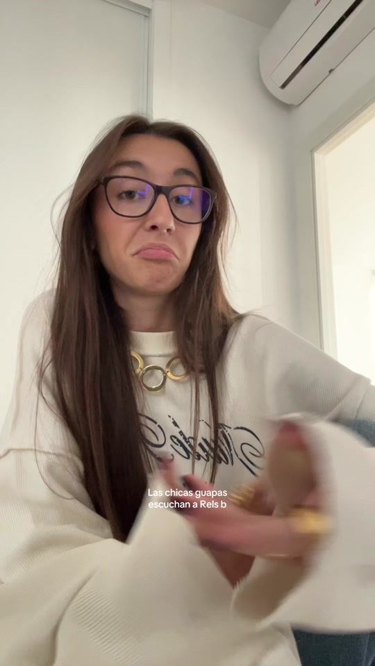 TikTok video thumbnail by pauusimon
