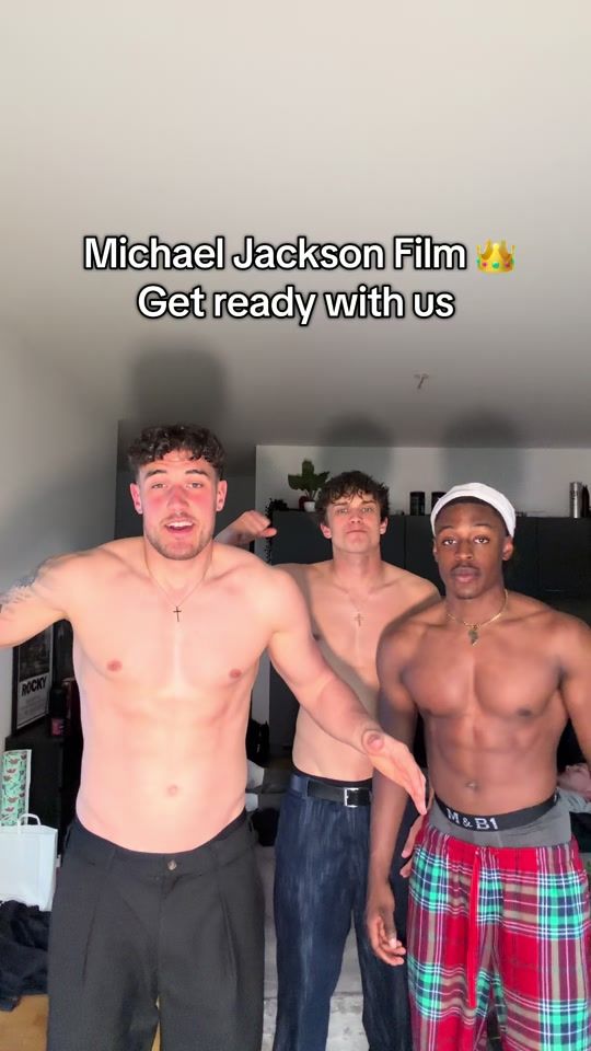 TikTok video thumbnail by nico.p1k