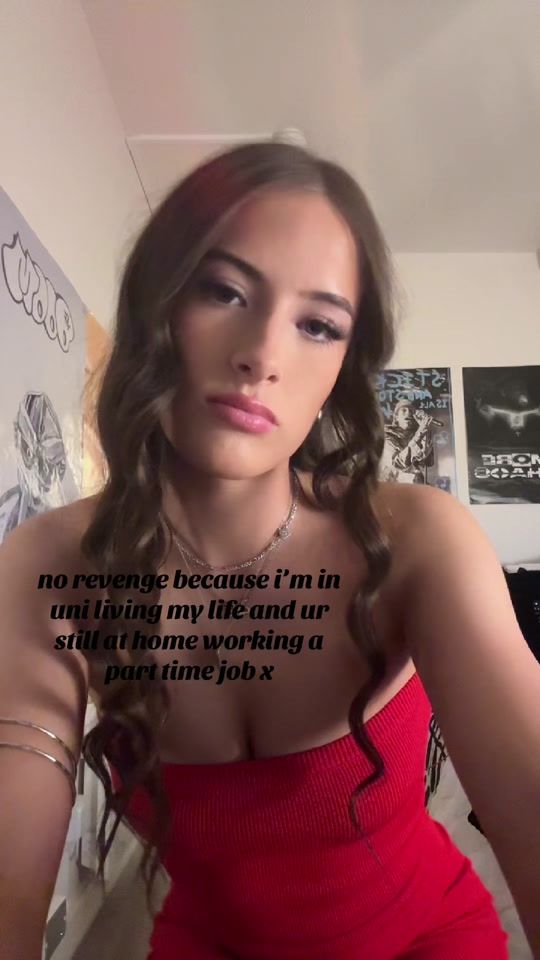 TikTok video thumbnail by daisypinchespriv