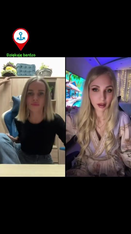 TikTok video thumbnail by okiemukrainki