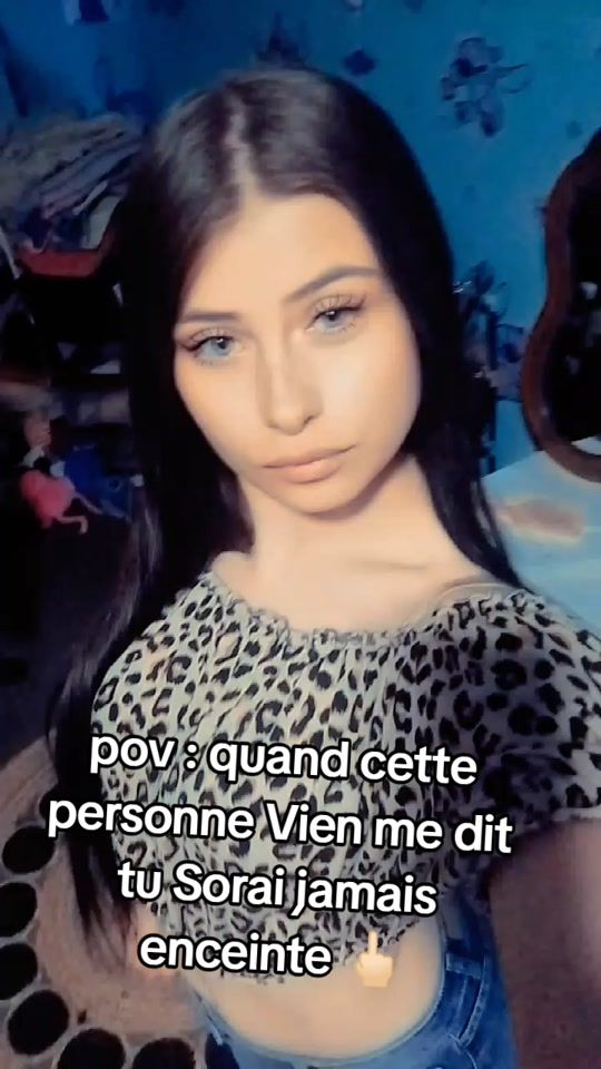 TikTok video thumbnail by lilo.stitch.li0