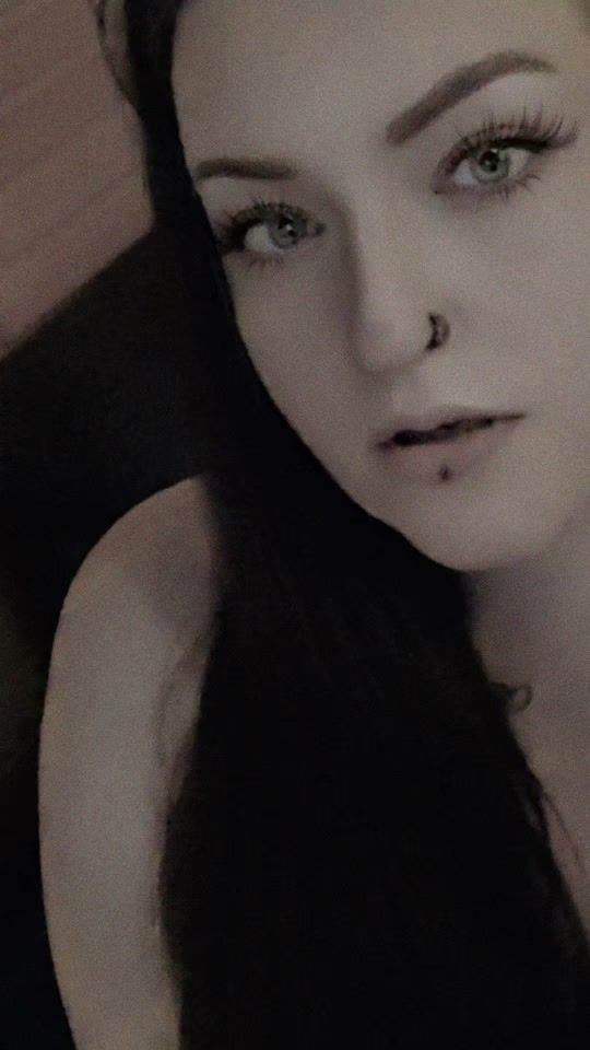 TikTok video thumbnail by angi..wi