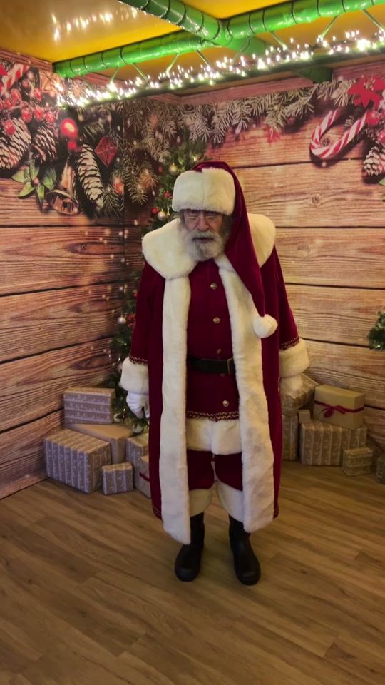 TikTok video thumbnail by mamboplaycentre