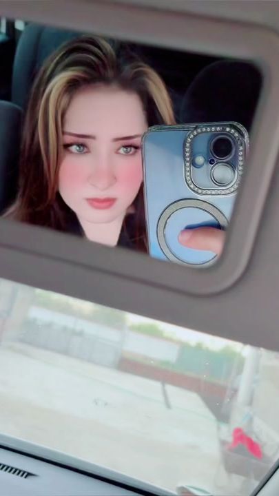 TikTok video thumbnail by maria__stoyanova11