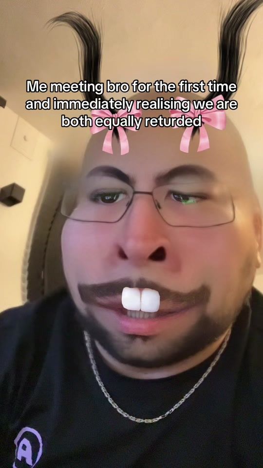 TikTok video thumbnail by masteroogwgayx