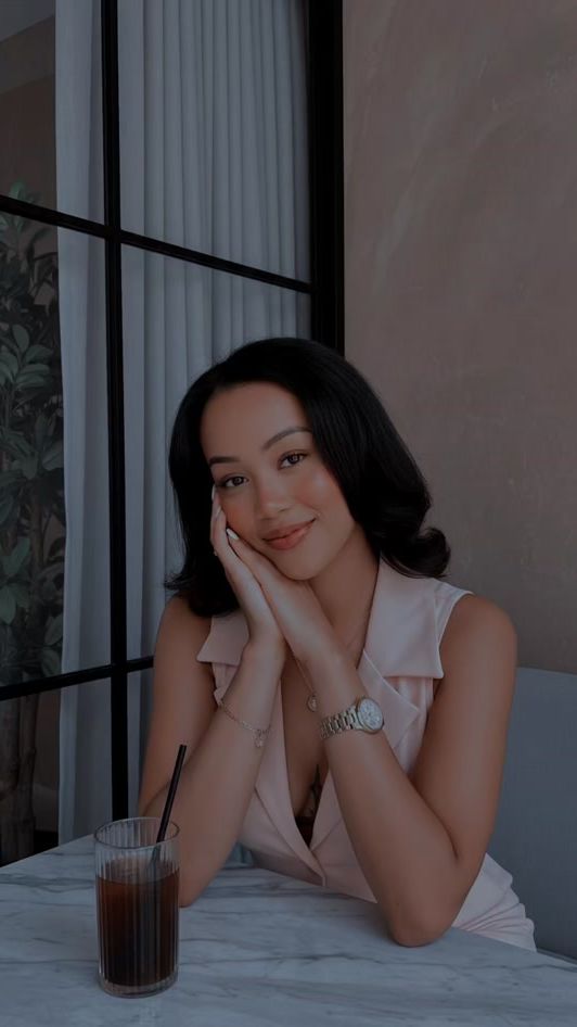 TikTok video thumbnail by rufti_show