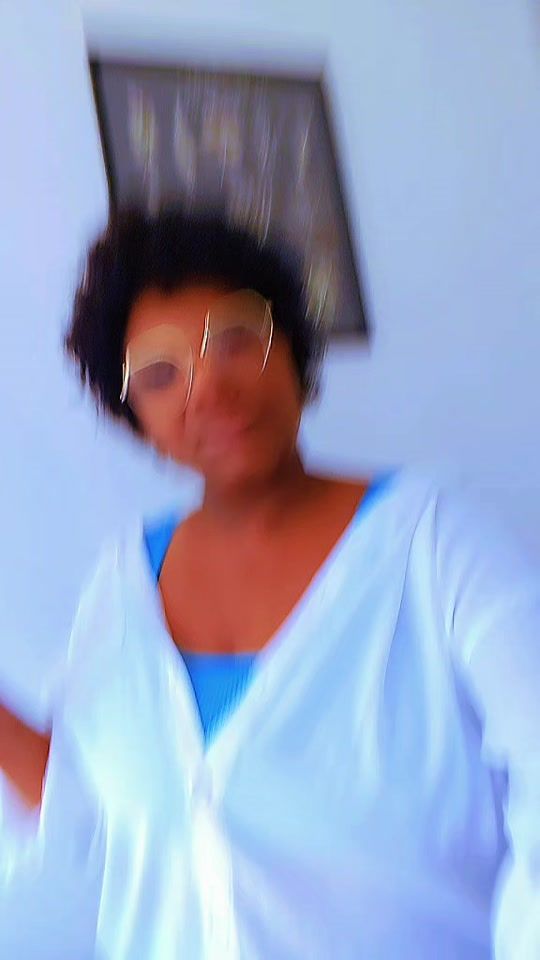 TikTok video thumbnail by celymendes4