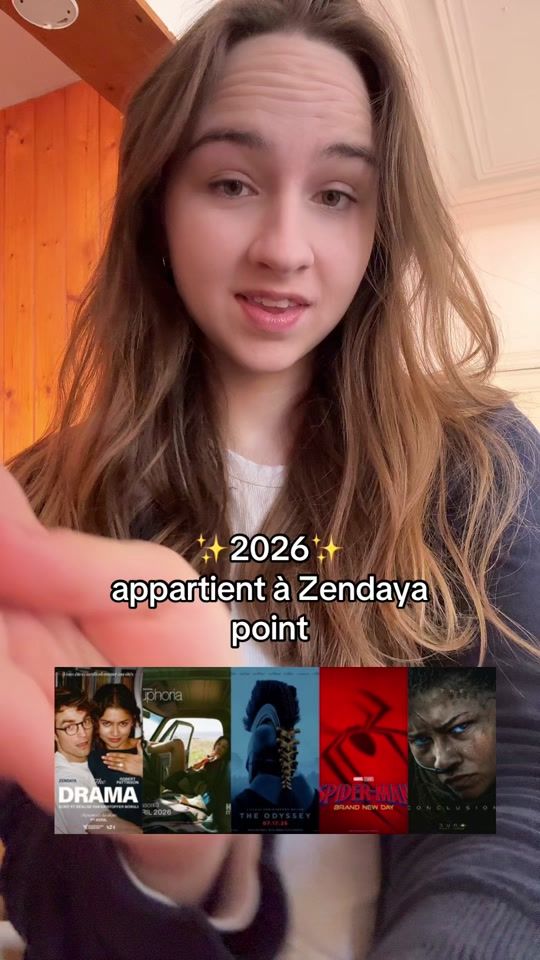 TikTok video thumbnail by madidouw