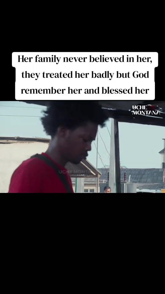 TikTok video thumbnail by melody_nnaji