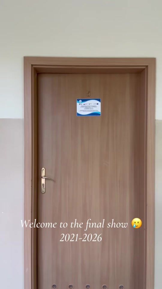 TikTok video thumbnail by marcelinadomagala