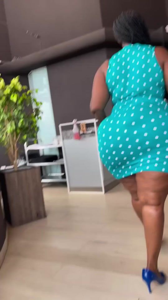 TikTok video thumbnail by maya.lebelge