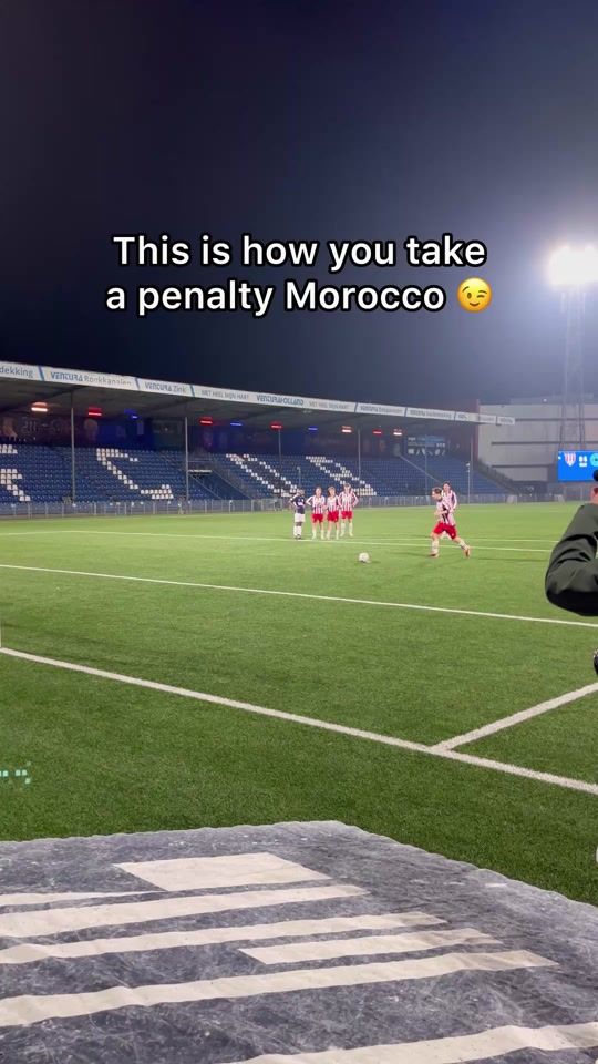 TikTok video thumbnail by vv.vianen