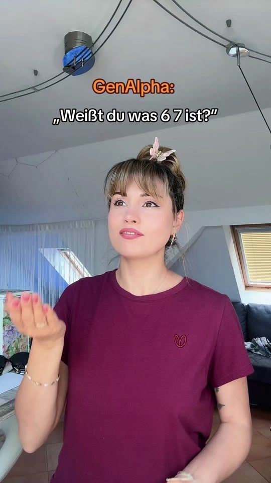 TikTok video thumbnail by yasminfeee