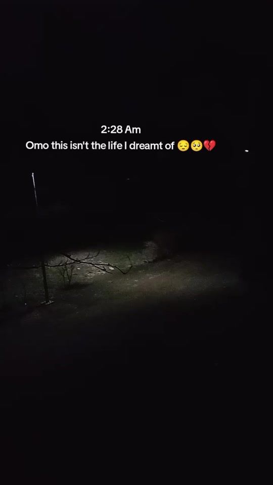 TikTok video thumbnail by lost_soul544