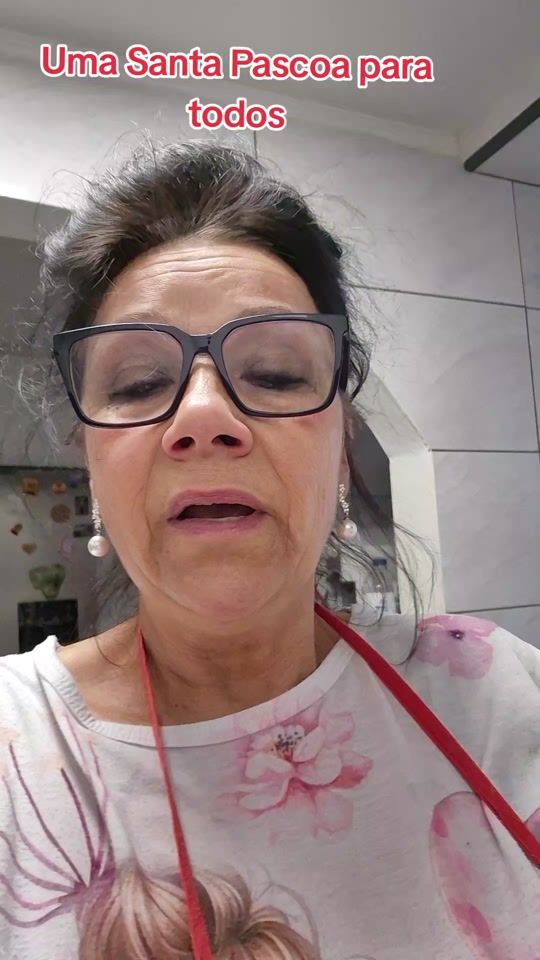 TikTok video thumbnail by nonobraz8
