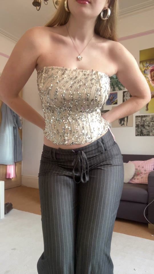 TikTok video thumbnail by ultralightbeamrryy