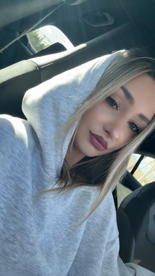 TikTok video thumbnail by weerka09