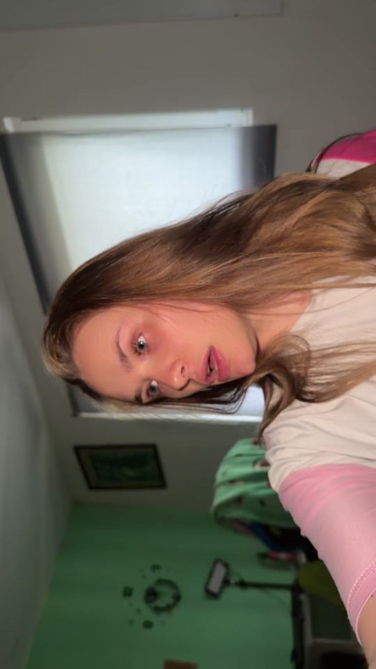 TikTok video thumbnail by agnesssssx
