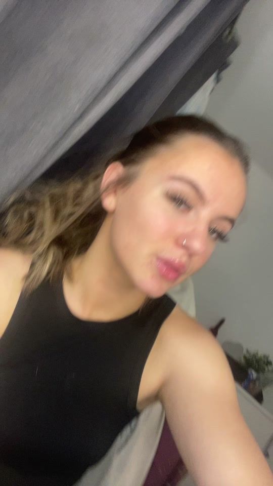 TikTok video thumbnail by user2370268