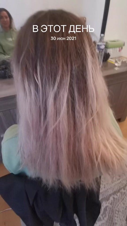 TikTok video thumbnail by doinanegru8