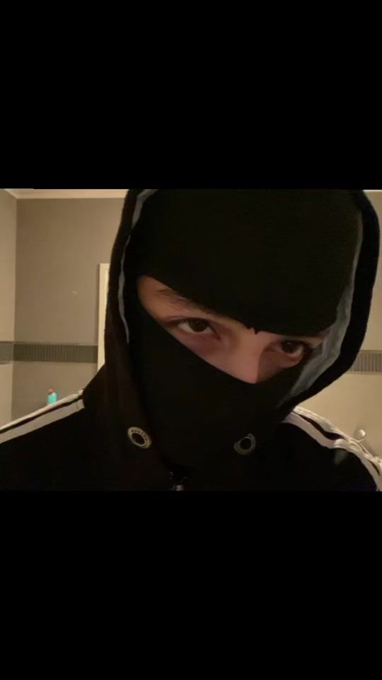 TikTok video thumbnail by bmvm481