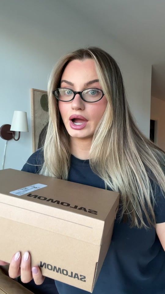TikTok video thumbnail by nincutu