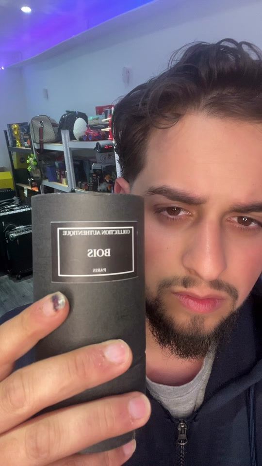 TikTok video thumbnail by theproductbrothers1