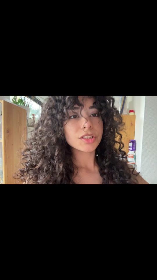TikTok video thumbnail by sqmiin2.0