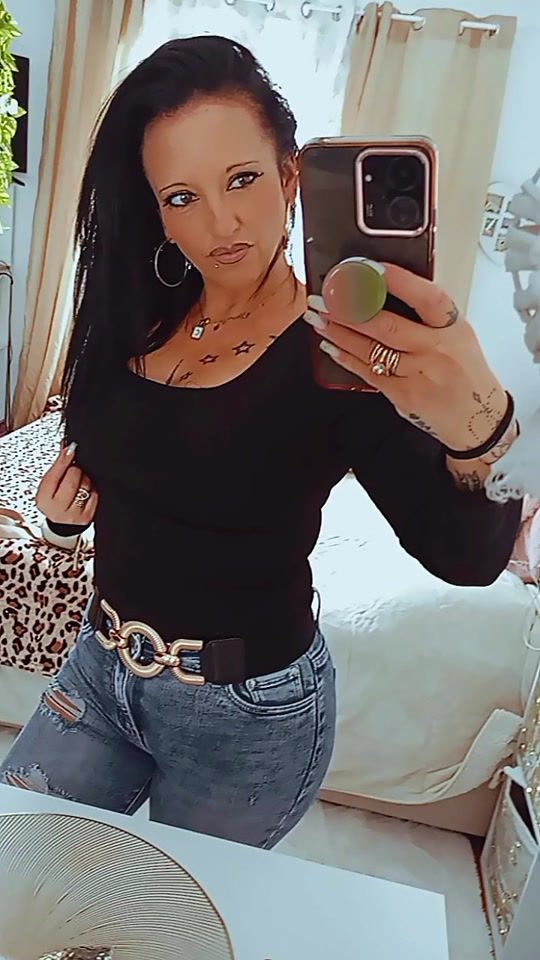 TikTok video thumbnail by moreenaaa...043