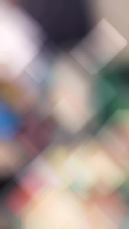 TikTok video thumbnail by sahar11010