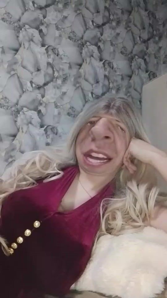 TikTok video thumbnail by malinowyseb