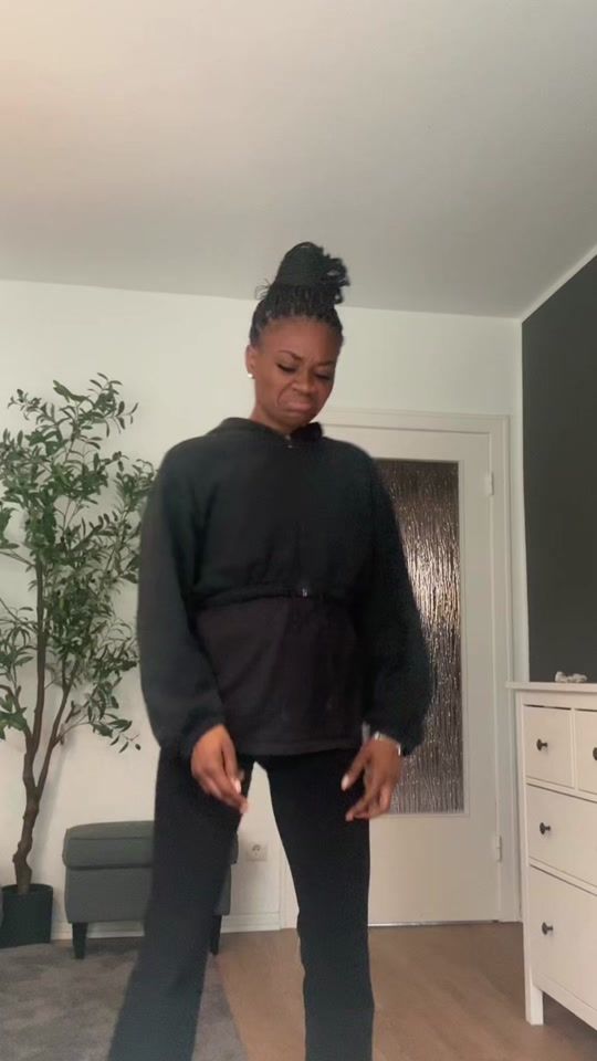 TikTok video thumbnail by itsmequeendianax