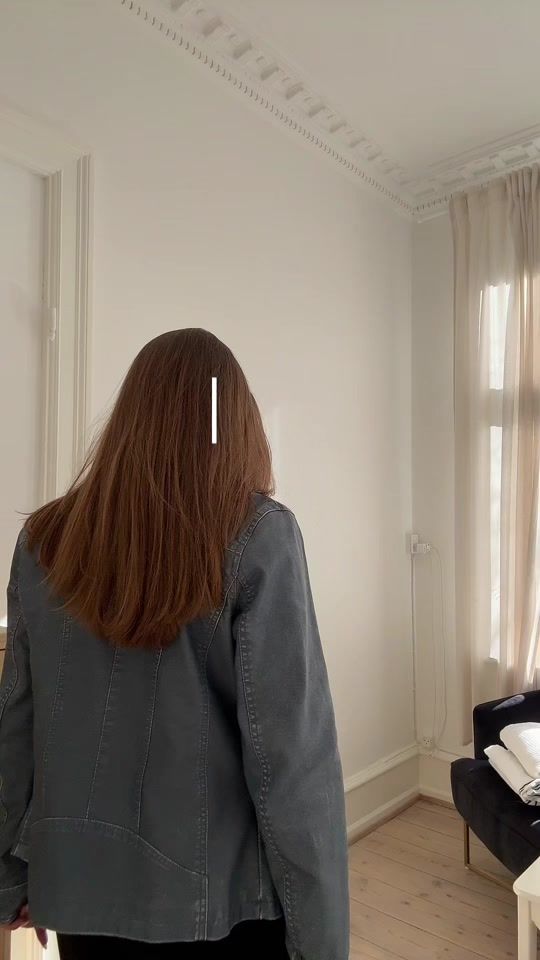 TikTok video thumbnail by leasernetz